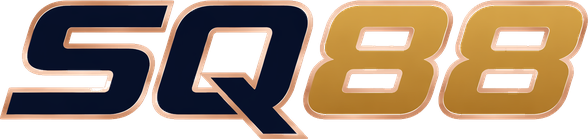 sq88