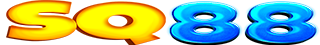 SQ88